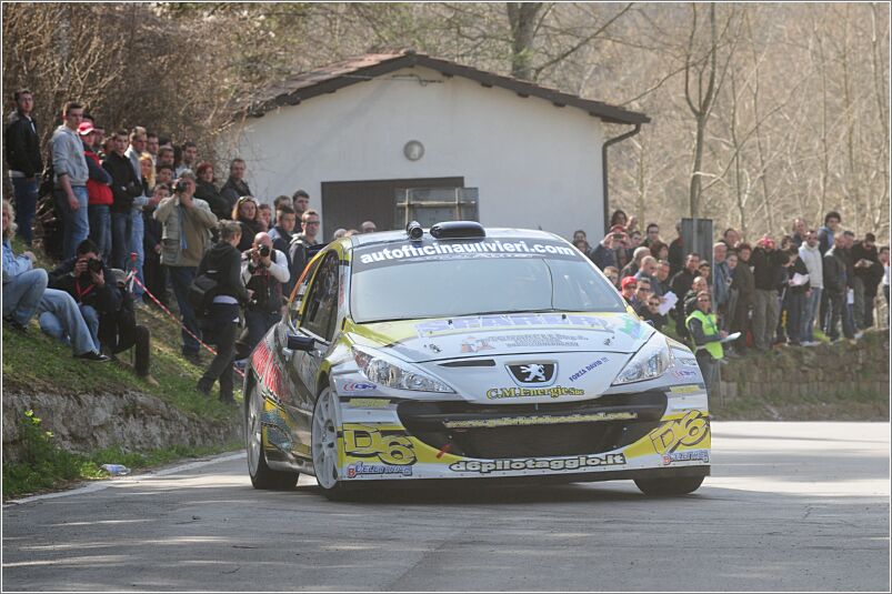 Ciocco2012 (4689)
